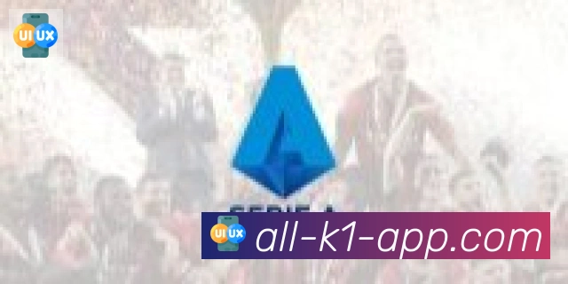 k1体育合作伙伴