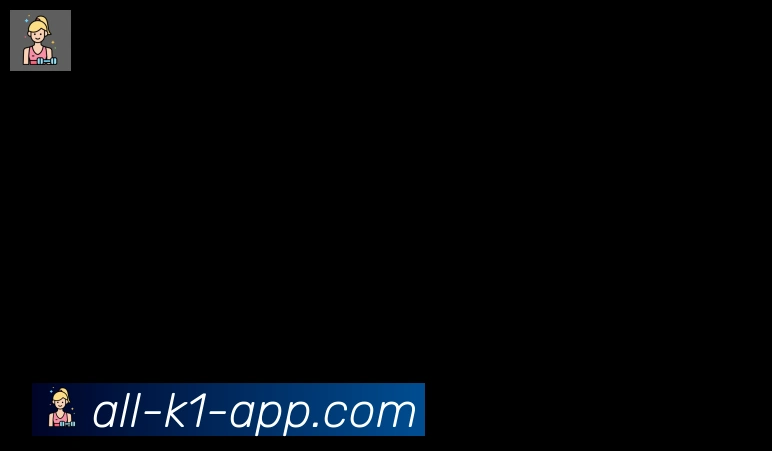 k1体育合作伙伴